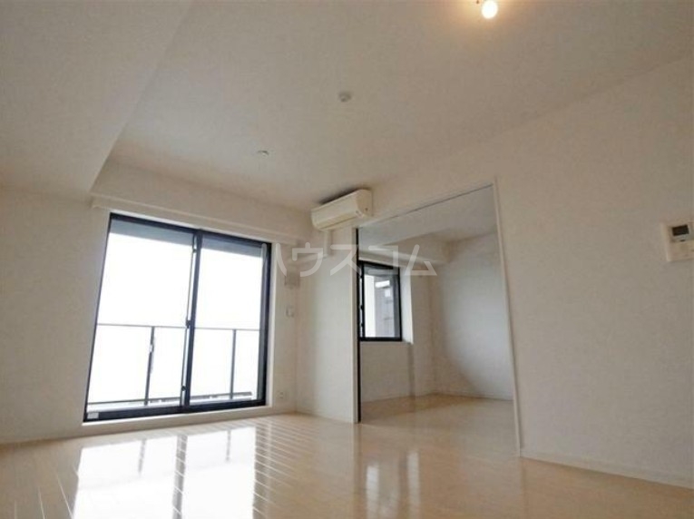 16/25 その他画像