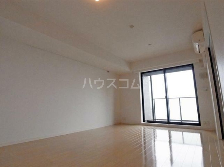 4/25 リビング/ダイニング