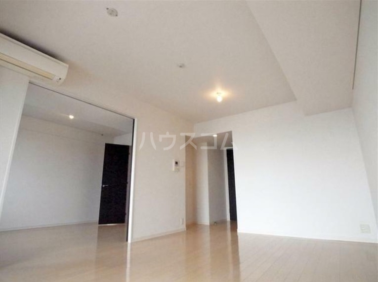 12/25 その他画像