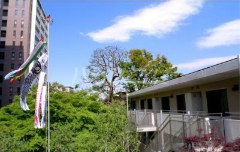 13/25 その他画像