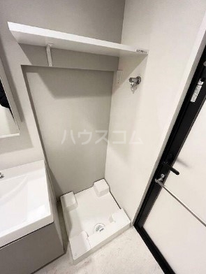 14/28 設備