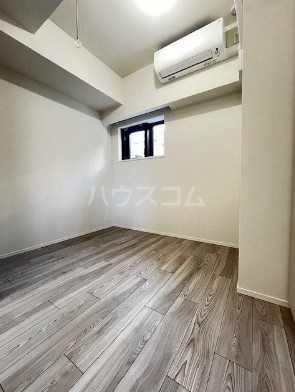 4/28 室内