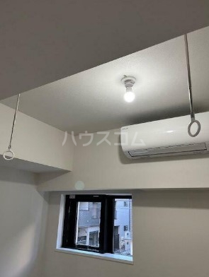 15/28 設備