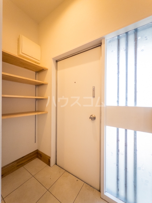 14/22 その他画像