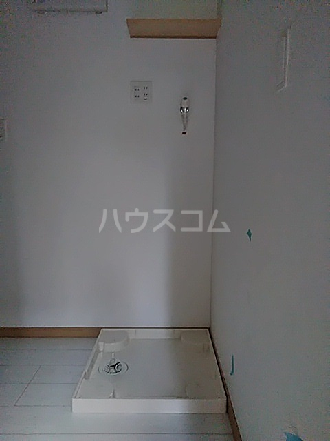 25/30 その他画像