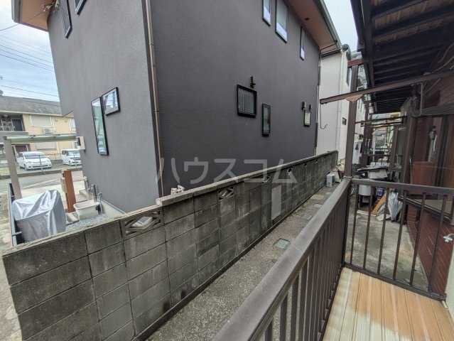 景色