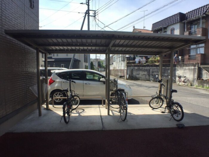 14/24 その他画像