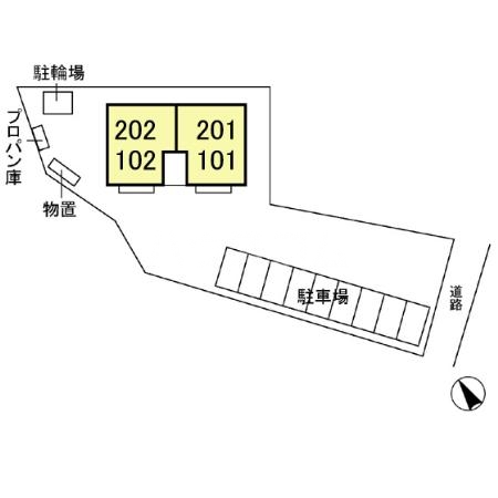 10/12 その他画像