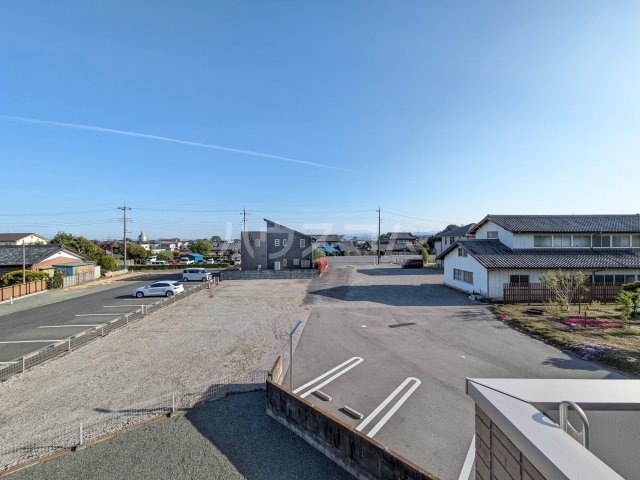 14/23 その他画像