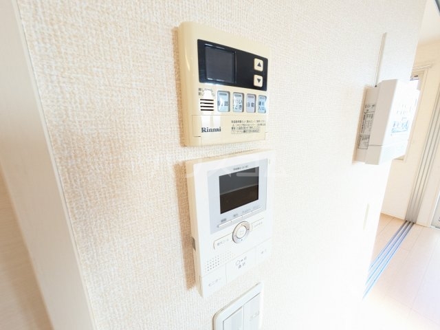 15/23 その他画像