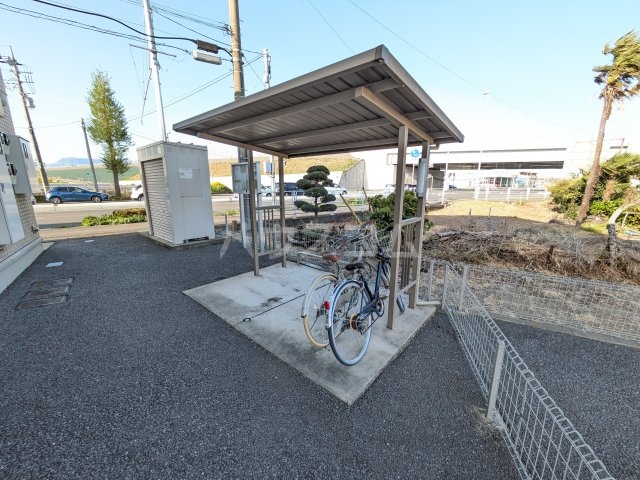 16/23 その他画像