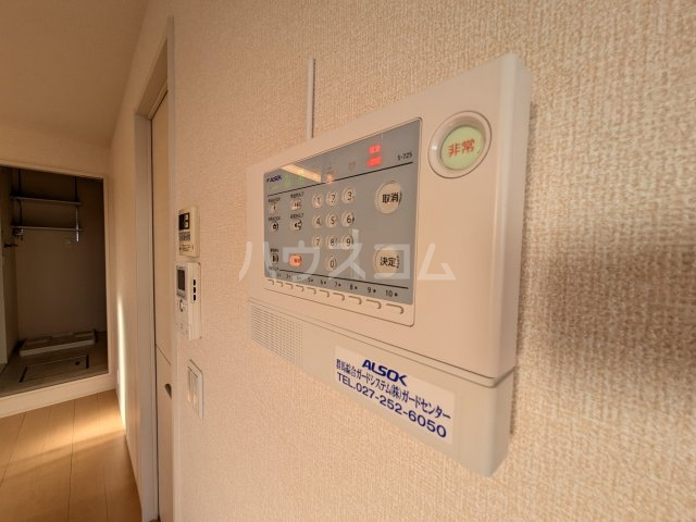 17/23 その他画像