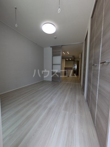 5/30 室内