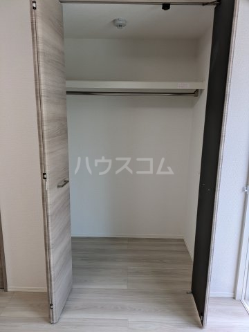 6/30 収納