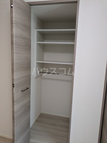 7/30 収納