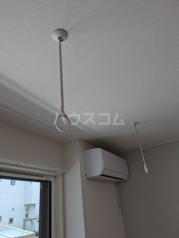 17/30 設備