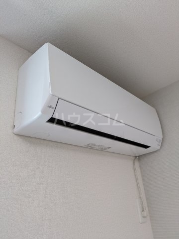 16/30 設備