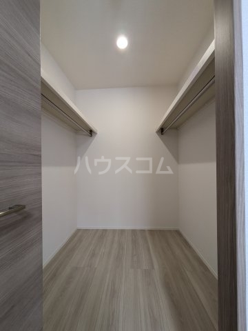 6/30 収納