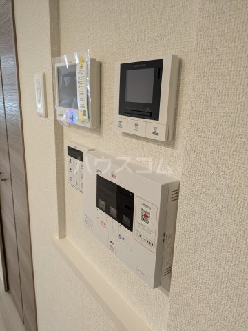 16/30 設備