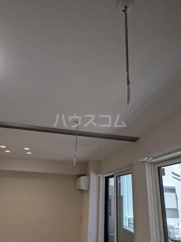 17/30 設備