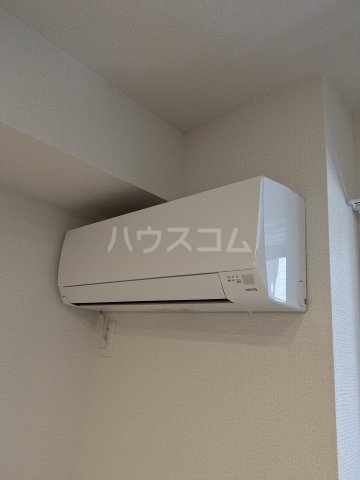 18/30 設備