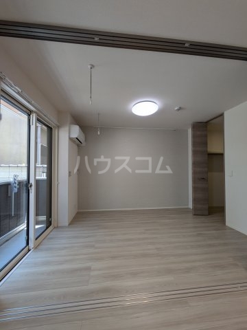 5/30 室内