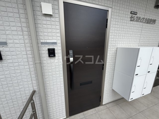 19/30 その他画像