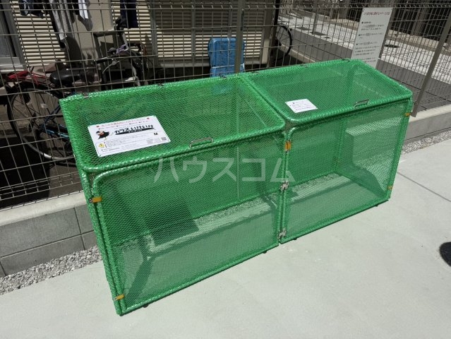 20/30 その他画像