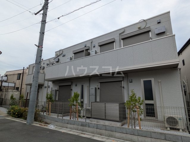 2/30 外観