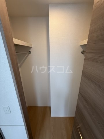 9/30 収納