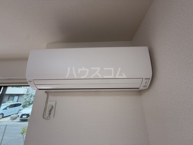 17/30 設備