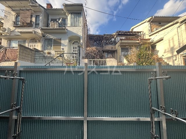 20/30 その他画像