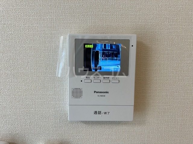 19/30 その他画像