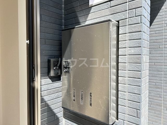 20/30 その他画像