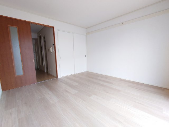 3/21 リビング/ダイニング