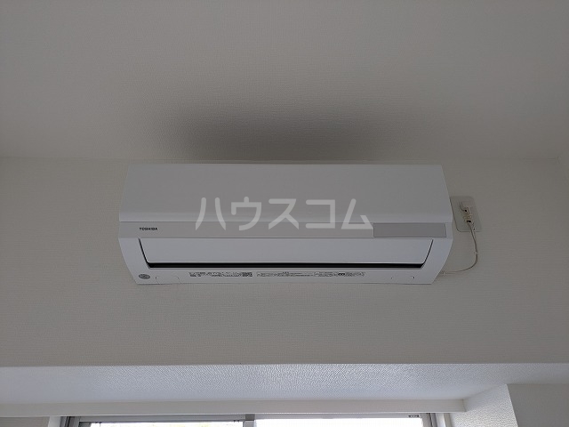 14/30 設備