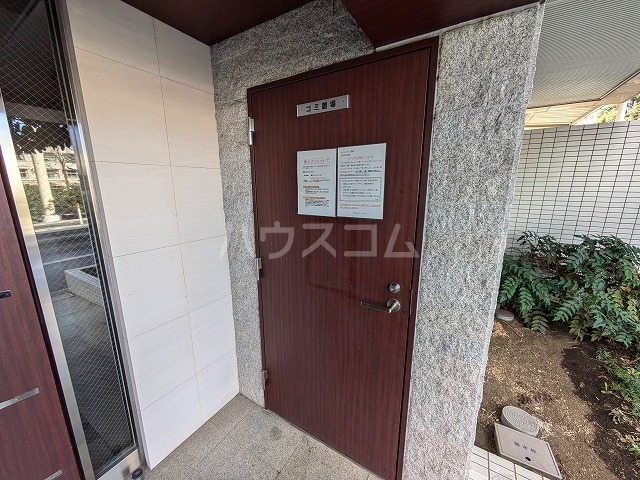 24/30 その他画像