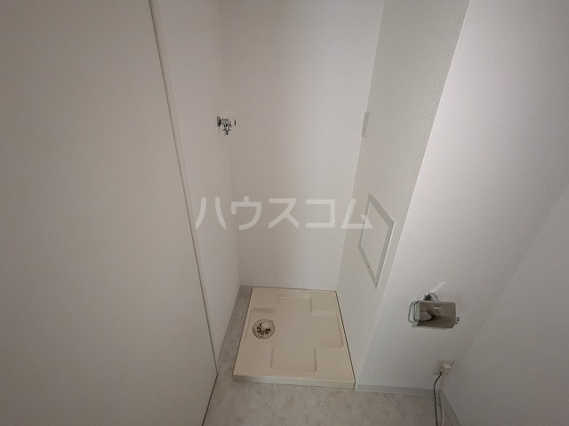 15/30 設備