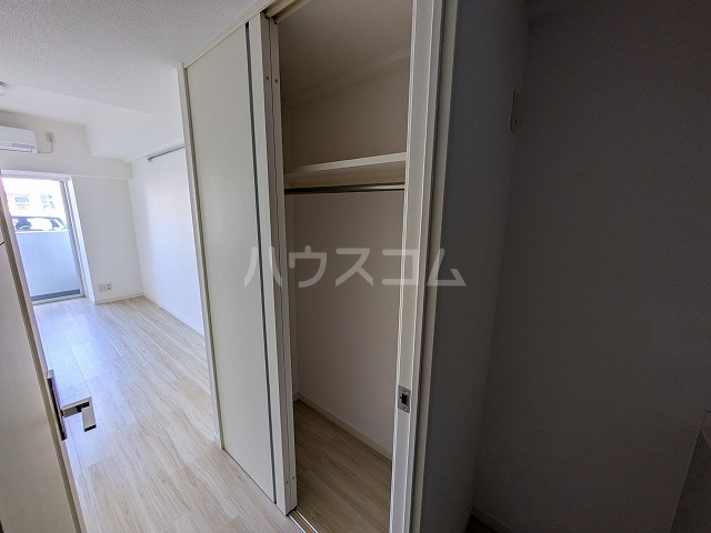 4/30 収納
