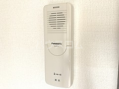 17/27 その他画像