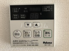 13/27 設備
