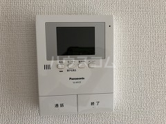 19/27 その他画像