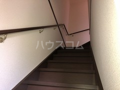 20/27 その他画像