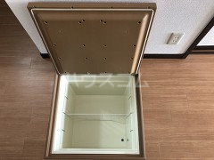 22/27 その他画像