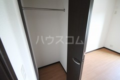 7/27 収納