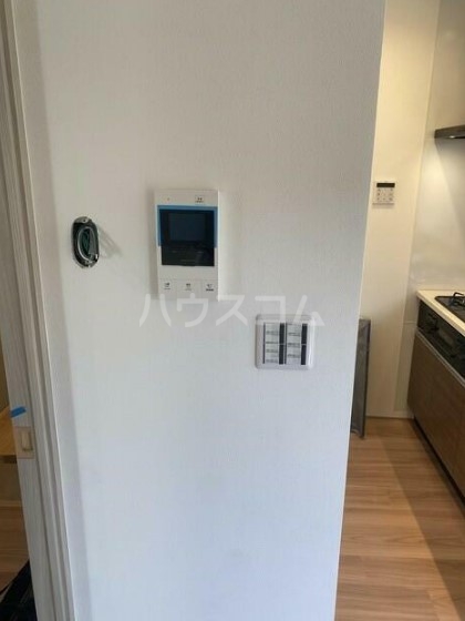 19/29 その他画像