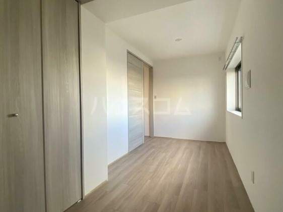 4/29 リビング/ダイニング