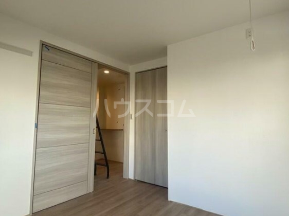 21/29 その他画像