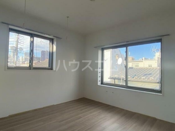 3/29 リビング/ダイニング