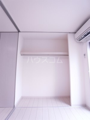 5/24 収納